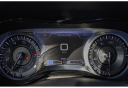 Thumbnail image of 2022 Chrysler 300 at Mountain Home Auto Ranch