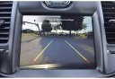 Thumbnail image of 2022 Chrysler 300 at Mountain Home Auto Ranch