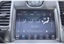 Thumbnail image of 2022 Chrysler 300 at Mountain Home Auto Ranch