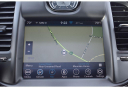 Thumbnail image of 2022 Chrysler 300 at Mountain Home Auto Ranch