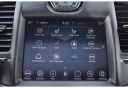 Thumbnail image of 2022 Chrysler 300 at Mountain Home Auto Ranch