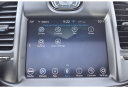 Thumbnail image of 2022 Chrysler 300 at Mountain Home Auto Ranch