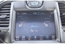 Thumbnail image of 2022 Chrysler 300 at Mountain Home Auto Ranch