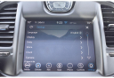 Thumbnail image of 2022 Chrysler 300 at Mountain Home Auto Ranch