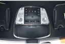 Thumbnail image of 2022 Chrysler 300 at Mountain Home Auto Ranch