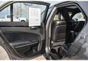 Thumbnail image of 2022 Chrysler 300 at Mountain Home Auto Ranch