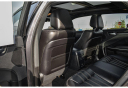 Thumbnail image of 2022 Chrysler 300 at Mountain Home Auto Ranch
