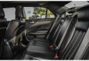 Thumbnail image of 2022 Chrysler 300 at Mountain Home Auto Ranch
