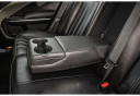 Thumbnail image of 2022 Chrysler 300 at Mountain Home Auto Ranch