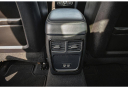 Thumbnail image of 2022 Chrysler 300 at Mountain Home Auto Ranch