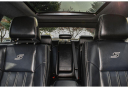Thumbnail image of 2022 Chrysler 300 at Mountain Home Auto Ranch