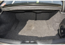 Thumbnail image of 2022 Chrysler 300 at Mountain Home Auto Ranch