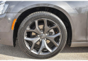 Thumbnail image of 2022 Chrysler 300 at Mountain Home Auto Ranch