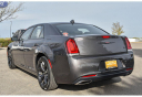 Thumbnail image of 2022 Chrysler 300 at Mountain Home Auto Ranch