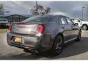 Thumbnail image of 2022 Chrysler 300 at Mountain Home Auto Ranch