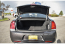 Thumbnail image of 2022 Chrysler 300 at Mountain Home Auto Ranch