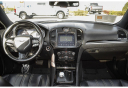 Thumbnail image of 2022 Chrysler 300 at Mountain Home Auto Ranch