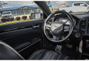 Thumbnail image of 2022 Chrysler 300 at Mountain Home Auto Ranch
