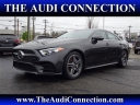 Thumbnail image of 2020 Mercedes-Benz CLS at The Audi Connection Used