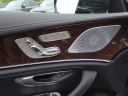 Thumbnail image of 2020 Mercedes-Benz CLS at The Audi Connection Used