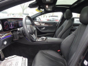 Thumbnail image of 2020 Mercedes-Benz CLS at The Audi Connection Used