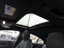 Thumbnail image of 2020 Mercedes-Benz CLS at The Audi Connection Used