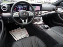 Thumbnail image of 2020 Mercedes-Benz CLS at The Audi Connection Used
