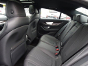 Thumbnail image of 2020 Mercedes-Benz CLS at The Audi Connection Used