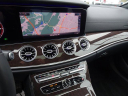 Thumbnail image of 2020 Mercedes-Benz CLS at The Audi Connection Used
