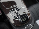 Thumbnail image of 2020 Mercedes-Benz CLS at The Audi Connection Used