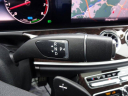 Thumbnail image of 2020 Mercedes-Benz CLS at The Audi Connection Used