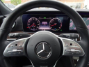 Thumbnail image of 2020 Mercedes-Benz CLS at The Audi Connection Used