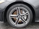 Thumbnail image of 2020 Mercedes-Benz CLS at The Audi Connection Used