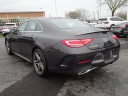 Thumbnail image of 2020 Mercedes-Benz CLS at The Audi Connection Used