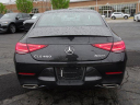 Thumbnail image of 2020 Mercedes-Benz CLS at The Audi Connection Used