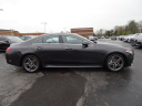 2020 Mercedes-Benz CLS CLS 450 4MATIC at The Audi Connection Used