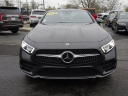 Thumbnail image of 2020 Mercedes-Benz CLS at The Audi Connection Used