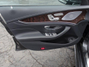 Thumbnail image of 2020 Mercedes-Benz CLS at The Audi Connection Used