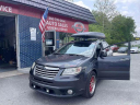 Thumbnail image of 2008 Subaru Tribeca at Premium Auto Group Llc