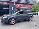 Thumbnail image of 2008 Subaru Tribeca at Premium Auto Group Llc