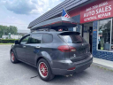 Thumbnail image of 2008 Subaru Tribeca at Premium Auto Group Llc