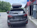 Thumbnail image of 2008 Subaru Tribeca at Premium Auto Group Llc