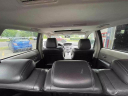 Thumbnail image of 2008 Subaru Tribeca at Premium Auto Group Llc