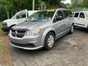 Thumbnail image of 2016 Dodge Grand Caravan at Martin Auto Sales