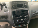 Thumbnail image of 2016 Dodge Grand Caravan at Martin Auto Sales