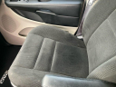 Thumbnail image of 2016 Dodge Grand Caravan at Martin Auto Sales