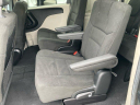 Thumbnail image of 2016 Dodge Grand Caravan at Martin Auto Sales