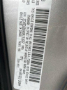 2016 Dodge Grand Caravan American Value Package at Martin Auto Sales