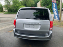 Thumbnail image of 2016 Dodge Grand Caravan at Martin Auto Sales
