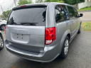 Thumbnail image of 2016 Dodge Grand Caravan at Martin Auto Sales